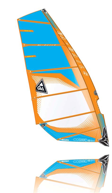 Windsurfsegel günstige Versandkosten .